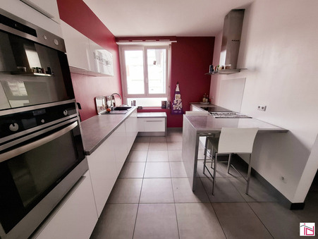 Vente Appartement Saint Louis Réf. 6094-IMMODUCHESNE_6094 - Slide 6