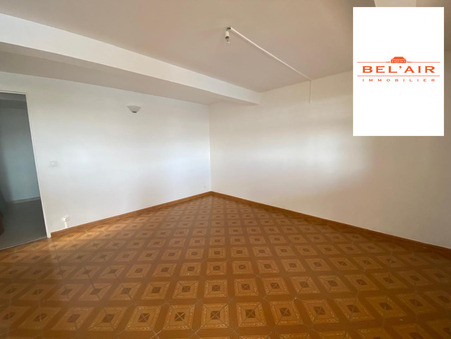 A louer appartement Fort de France 97200; 930 &euro; 