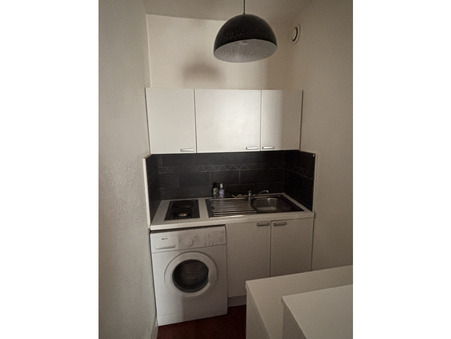 Appartement 149 400 &euro;  Réf. V10000536 Bordeaux