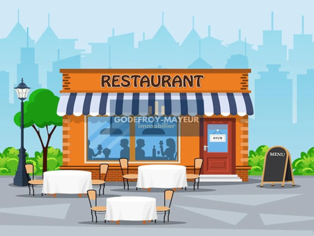 A vendre local commercial Baie-Mahault 97122; 237 600 &euro;