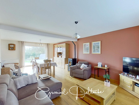 Maison 300 000 &euro;  sur Auchel (62260) - Réf. 22_GDFA