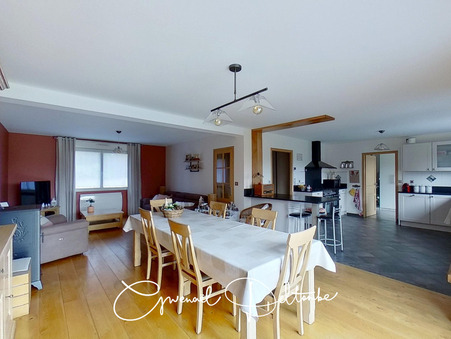 Achat maison Auchel Réf. 22_GDFA