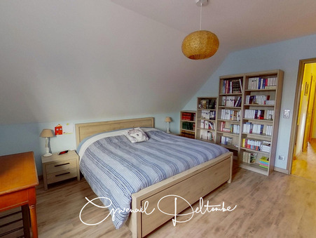 Vente maison 300 000 &euro;  Auchel