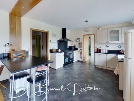 Vente maison 300 000 &euro;  Auchel