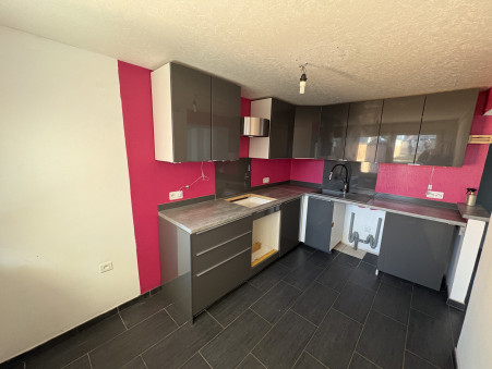 A vendre maison Artolsheim 67390; 254 000 &euro;