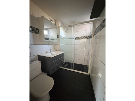 A vendre maison Artolsheim 67390; 254 000 &euro;