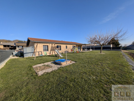 Maison sur Penol ; 299 000 &euro;  ; Achat Réf. 1709