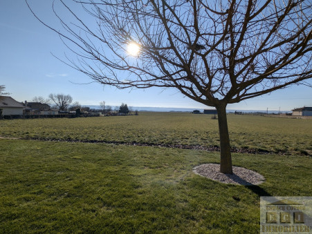 Maison sur Penol ; 299 000 &euro;  ; Achat Réf. 1709