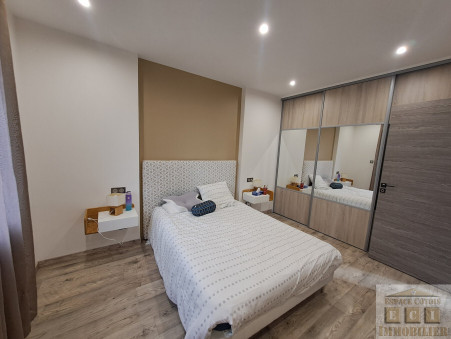 Vente maison 299 000 &euro;  Penol