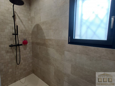 Maison 299 000 &euro;  Réf. 1709 Penol