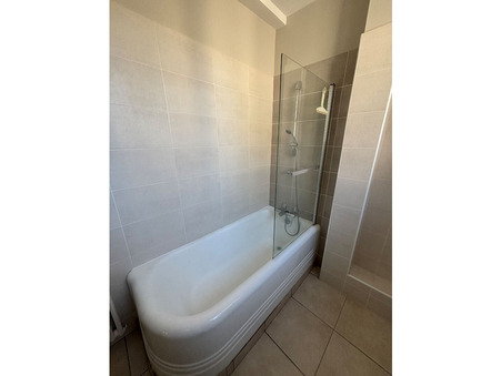 Appartement sur Brest ; 930 &euro;  ; A louer Réf. 15721MLB