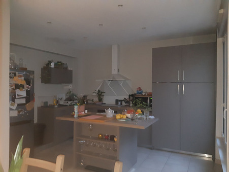 A louer appartement 930 &euro;  Brest