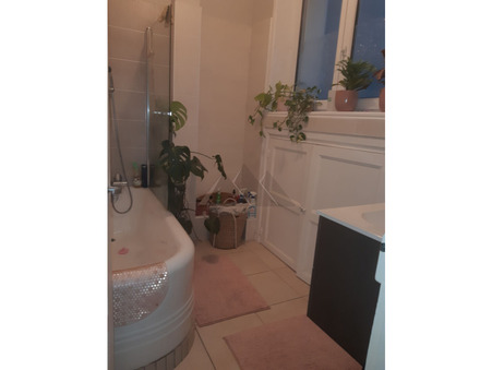 Appartement sur Brest ; 930 &euro;  ; A louer Réf. 15721MLB
