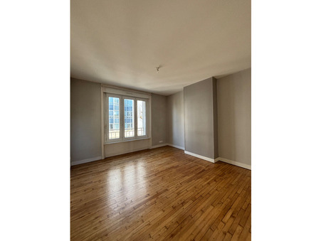 Location appartement Brest Réf. 15721MLB