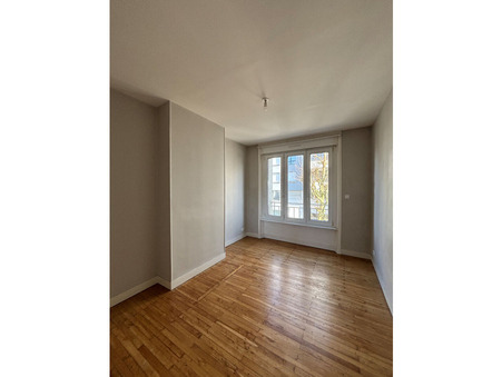 A louer appartement 930 &euro;  Brest