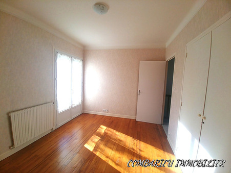 Maison 750 &euro;  sur Caussade (82300) - Réf. 562G