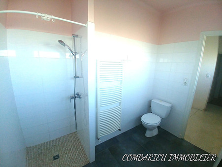 Maison 750 &euro;  sur Caussade (82300) - Réf. 562G