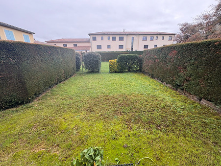 A louer maison 780 &euro;  Negrepelisse