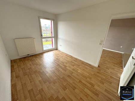 Vente Appartement Crepy en valois Réf. 8992 - Slide 6