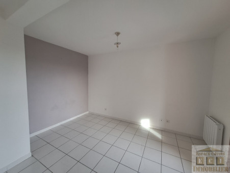 Appartement 109 000 &euro;  Réf. 1710 La Cote St Andre