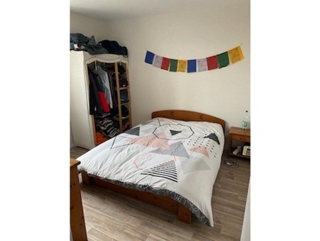 Appartement sur Chagny ; 80 000 &euro;  ; Achat Réf. KC3347-IMMOLYSBEAUNE21_3347