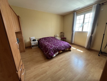 Maison 340 000 &euro;  sur Chalon sur Saône (71100) - Réf. KC3332-IMMOLYSBEAUNE21_