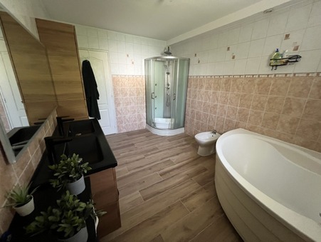 Maison 340 000 &euro;  Réf. KC3332-IMMOLYSBEAUNE21_ Chalon sur Saône