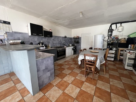 A vendre maison Chalon sur Saône 71100; 340 000 &euro; 