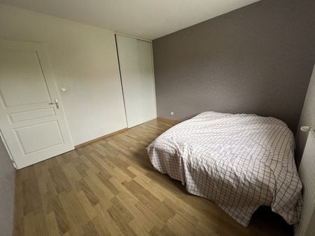 Maison 255 000 &euro;  sur Chalon sur Saône (71100) - Réf. KC3341-IMMOLYSBEAUNE21_