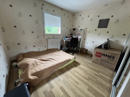 Maison sur Chalon sur Saône ; 255 000 &euro;  ; A vendre Réf. KC3341-IMMOLYSBEAUNE21_