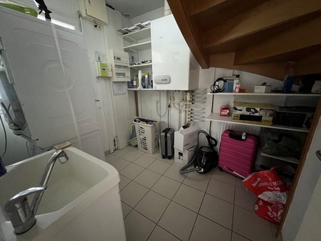Maison 255 000 &euro;  Réf. KC3341-IMMOLYSBEAUNE21_ Chalon sur Saône