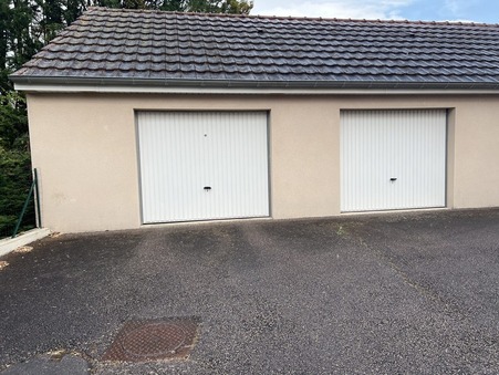 Achat maison Chalon sur Saône Réf. KC3341-IMMOLYSBEAUNE21_