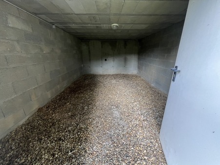 Achat maison Chalon sur Saône Réf. KC3341-IMMOLYSBEAUNE21_