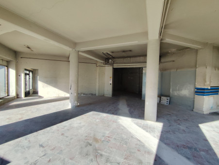 Professionnel sur Montauban ; 900 &euro;  ; A louer Réf. 9999999_bis_1