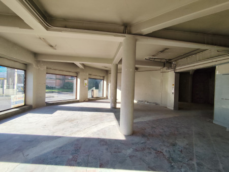 Professionnel 900 &euro;  Réf. 9999999_bis_1 Montauban