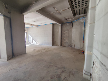 Professionnel sur Montauban ; 900 &euro;  ; Location Réf. 9999999_bis_1