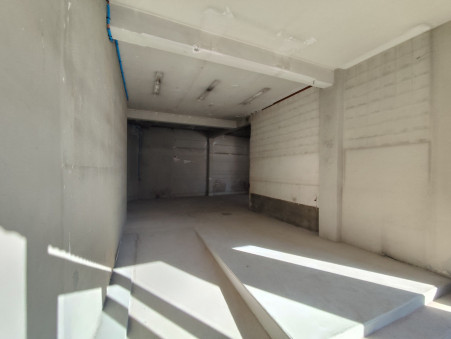 Professionnel 900 &euro;  sur Montauban (82000) - Réf. 9999999_bis_1