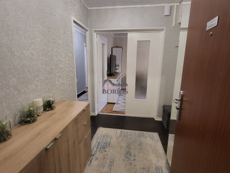 A vendre appartement Chalon sur Saone 71100; 132 000 &euro; 