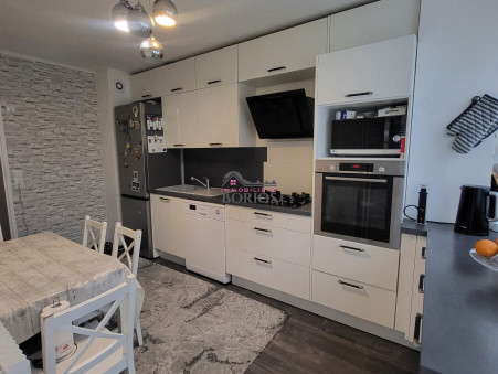 A vendre appartement Chalon sur Saone 71100; 132 000 &euro; 