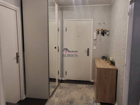 Achat appartement Chalon sur Saone Réf. 01172