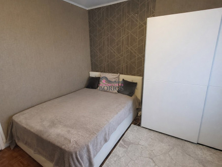 A vendre appartement Chalon sur Saone 71100; 132 000 &euro; 