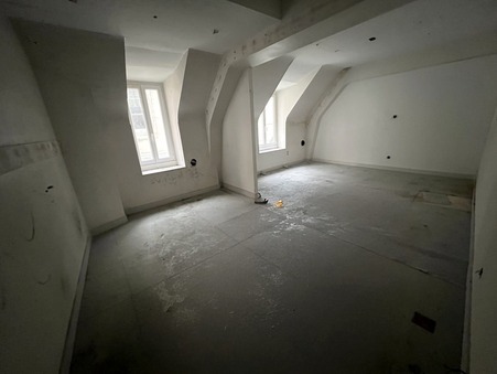 Appartement 86 000 &euro;  Réf. 3367-IMMOLYSBEAUNE21_ Chalon sur Saône