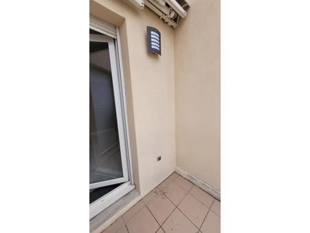 Apartment &euro; 890  Réf. LA22139-IMMOLYSBEAUNE21_ Dijon