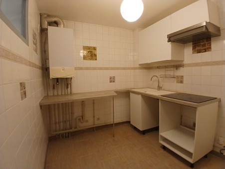 Appartement 890 &euro;  sur Taverny (95150) - Réf. 1521-VALERE95150_1521