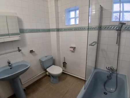 Appartement sur Taverny ; 890 &euro;  ; A louer Réf. 1521-VALERE95150_1521