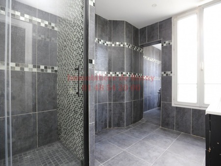 Vente Maison Rosny-sous-bois Réf. 3514 - Slide 8