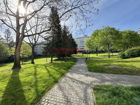 Vente Appartement Rosny-sous-bois Réf. 3513 - Slide 2