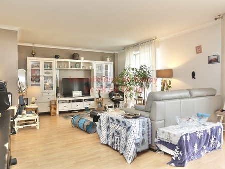 Vente Appartement Rosny-sous-bois Réf. 3511 - Slide 4