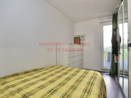 Vente Appartement Rosny-sous-bois Réf. 3507 - Slide 6