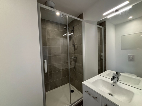 Appartement sur Rennes ; 485 &euro;  ; A louer Réf. PL453DA